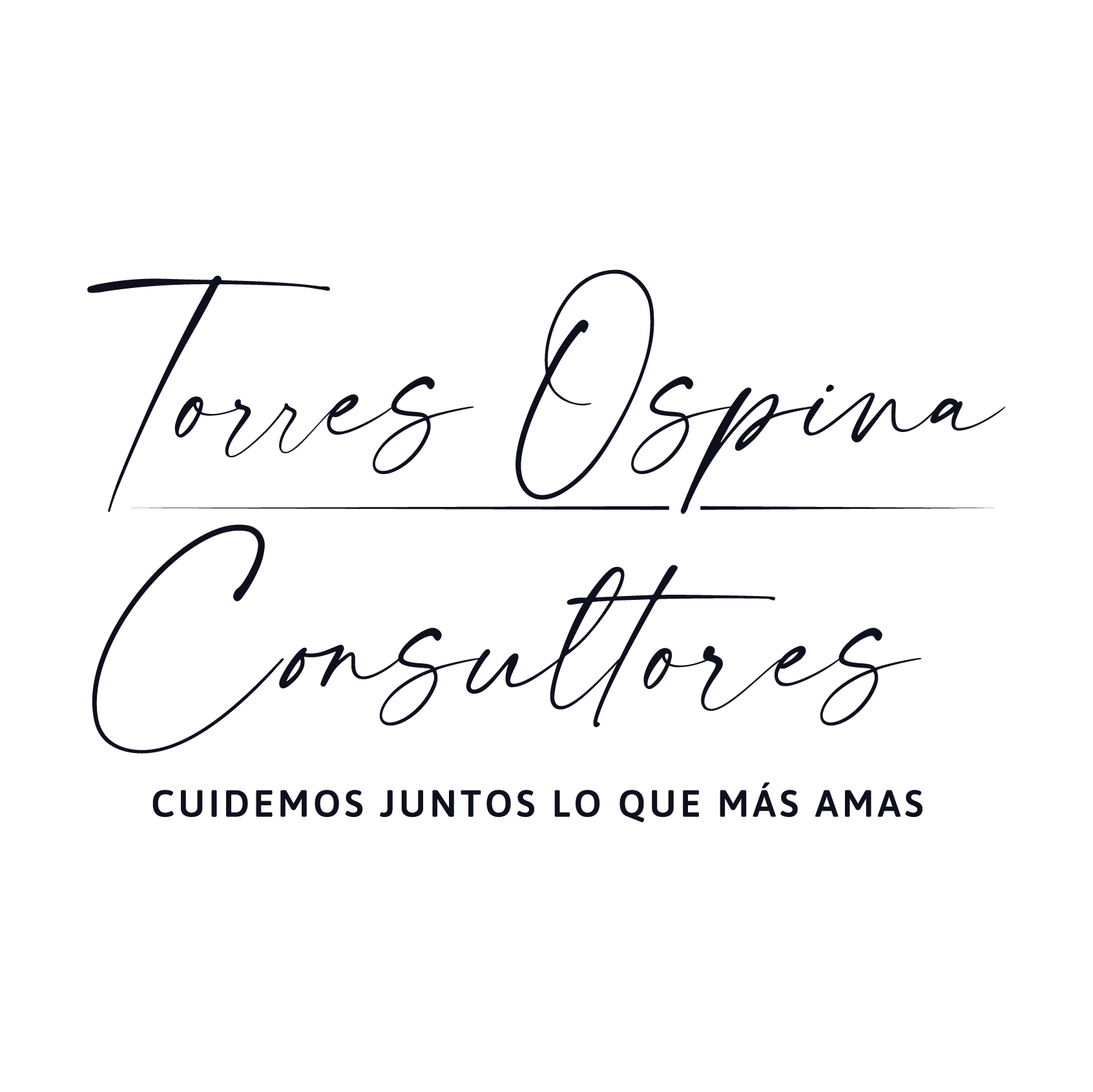 Torres Ospina Consultores